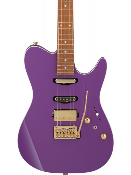 Ibanez LB1-VL elektromos gitár