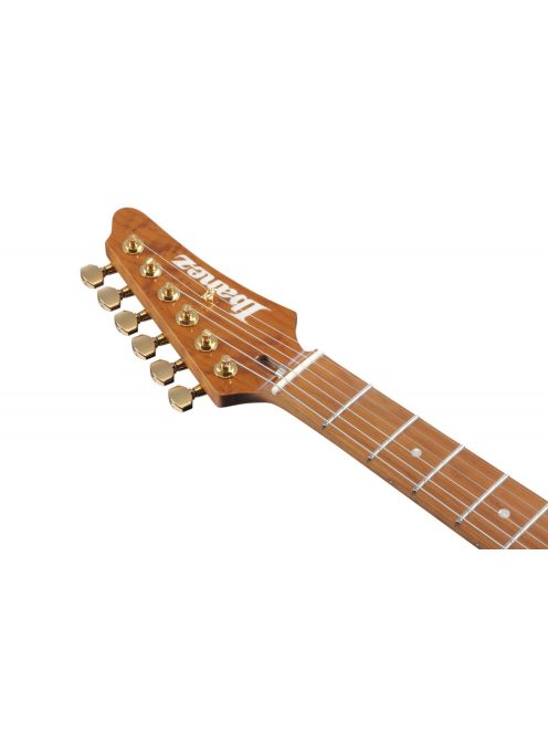 Ibanez LB1-VL elektromos gitár