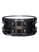 Tama LBR1465 S.L.P. 14" Black Nickel
