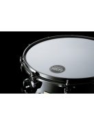 Tama LBR1465 S.L.P. 14" Black Nickel