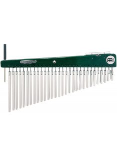   MEINL Percussion Artist Series Chime Luis Conte - 60 bars double row