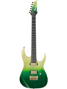 Ibanez LHM1-TGG Elektromos Gitár