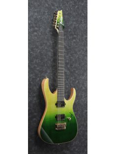 Ibanez LHM1-TGG Elektromos Gitár