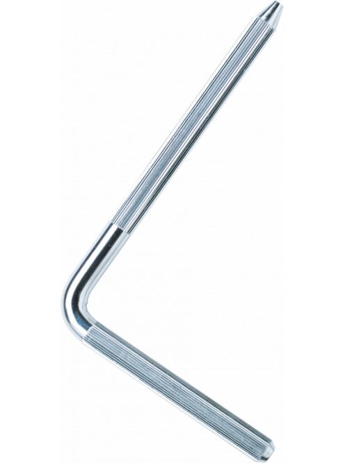 TAMA L-Rod for mounting