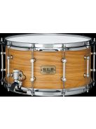 Tama SLP Classic Maple Pergődob LMP1455