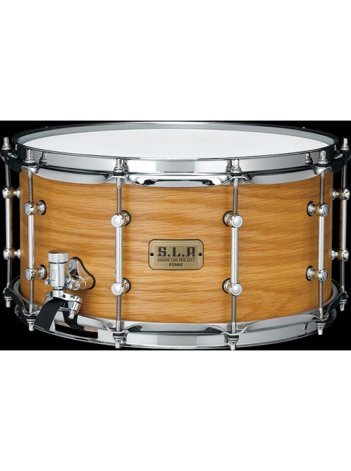 Tama SLP Classic Maple Pergődob LMP1455