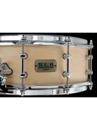 Tama SLP Classic Maple Pergődob LMP1455