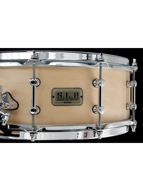 Tama SLP Classic Maple Pergődob LMP1455