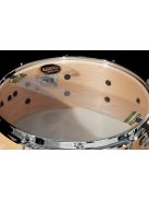 Tama SLP Classic Maple Pergődob LMP1455