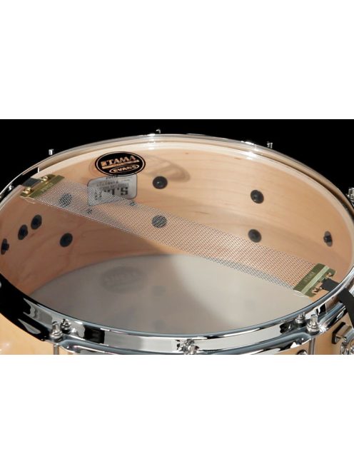 Tama SLP Classic Maple Pergődob LMP1455