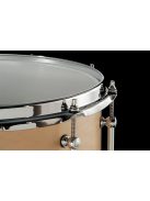 Tama SLP Classic Maple Pergődob LMP1455