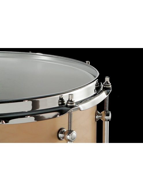 Tama SLP Classic Maple Pergődob LMP1455