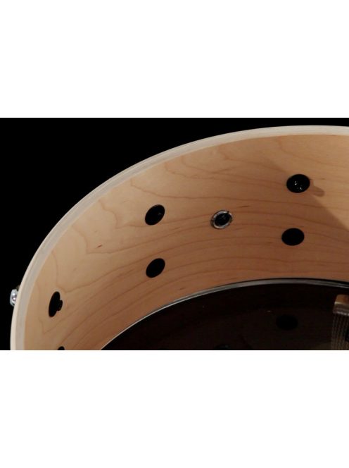 Tama SLP Classic Maple Pergődob LMP1455
