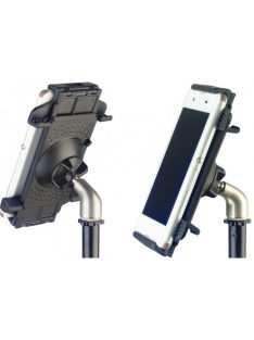 LOOK SMART 10 okos telefon és tablet tató