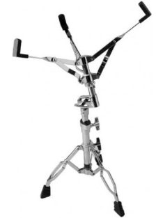 Stagg pergődob állvány