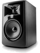 JBL LSR305P MKII Aktív Stúdió monitor