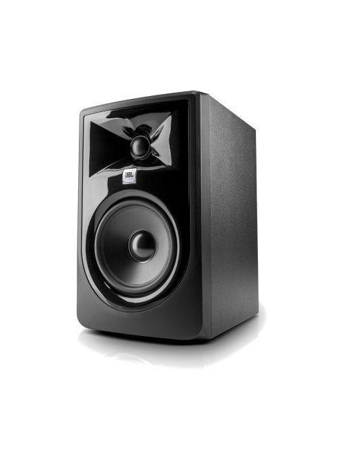 JBL LSR305P MKII Aktív Stúdió monitor