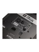 JBL LSR305P MKII Aktív Stúdió monitor