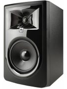 JBL LSR306P MKII Aktív stúdió monitor