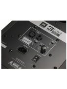 JBL LSR306P MKII Aktív stúdió monitor