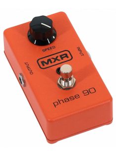 Dunlop MXR M101 PHASE 90