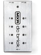 Dunlop MXR M237 DC Brick Power Supply