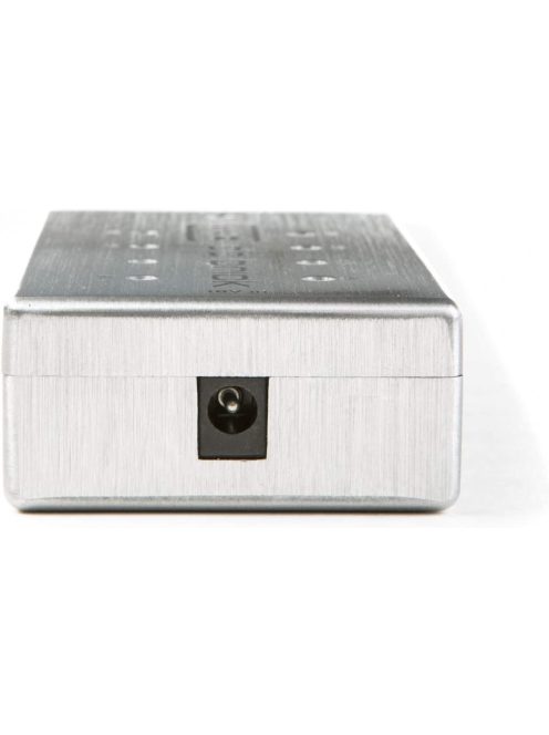 Dunlop MXR M237 DC Brick Power Supply