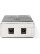 Dunlop MXR M237 DC Brick Power Supply