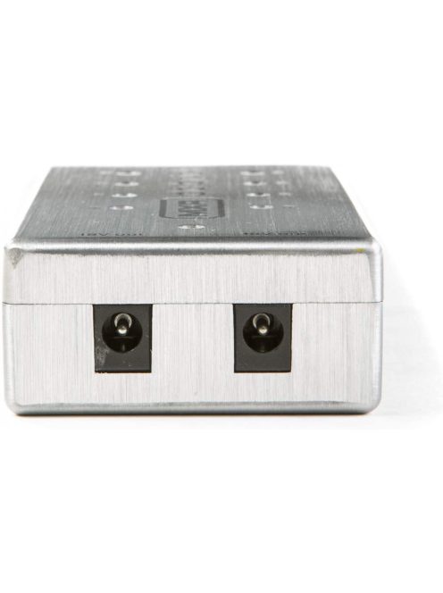Dunlop MXR M237 DC Brick Power Supply