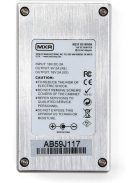 Dunlop MXR M237 DC Brick Power Supply