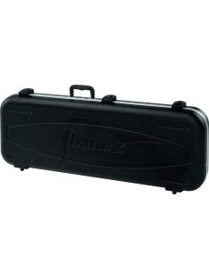 IBANEZ Case - for RG/RGA/RGD/RG7/S/SA black