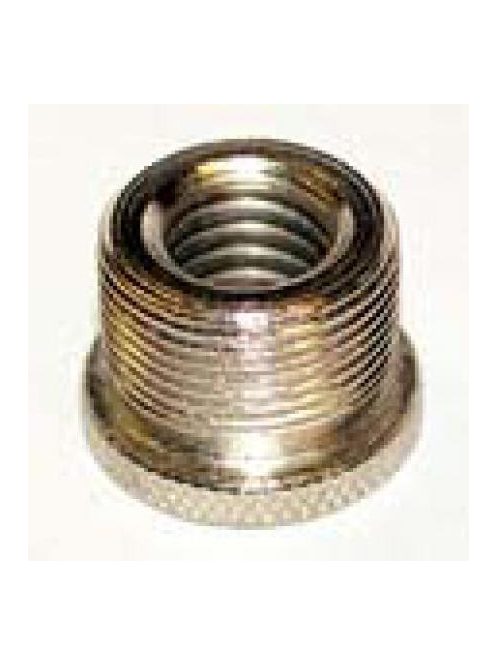 Stagg Persely 5/8OUT-3/8IN