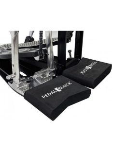 Kickblock Pedalblock