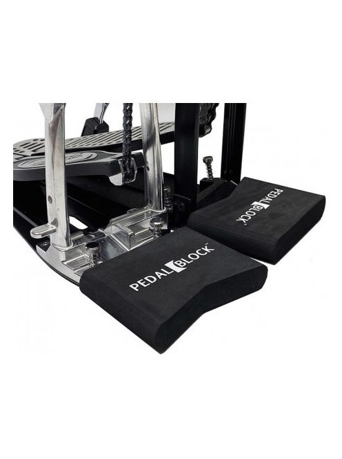 Kickblock Pedalblock