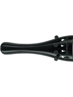 GEWA húrtartó HILL modell