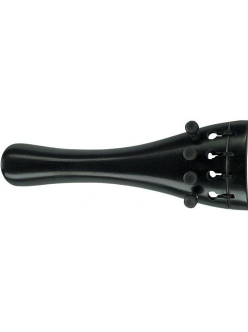 GEWA húrtartó HILL modell