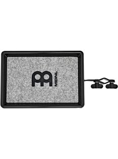 Meinl MC-PTXS Percussion Table