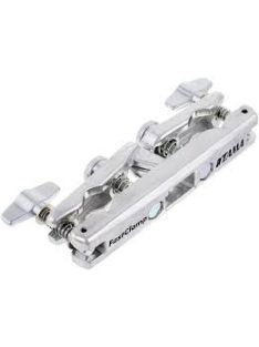 Tama multi-bilincs MC62