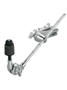 Tama MCA53 Cintányér tartó kar