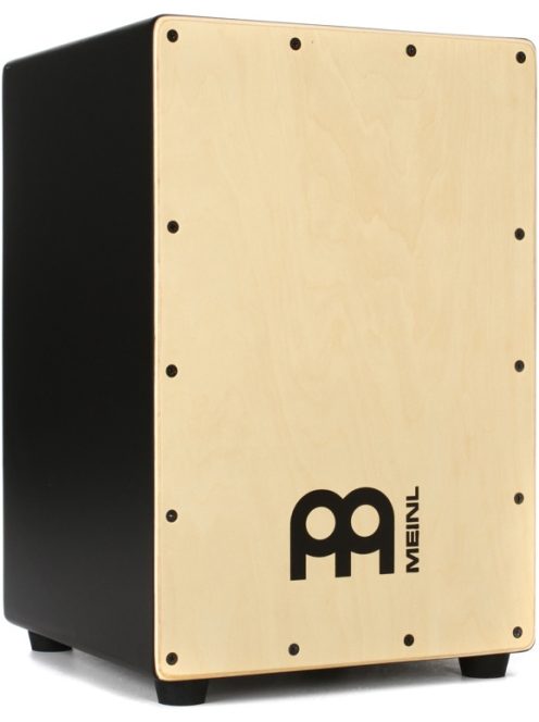 Meinl Percussion Headliner Series Snare Cajon