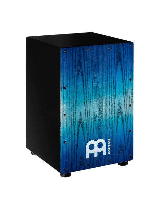 Meinl MCAJ100BK-PBF cajon