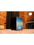 Meinl MCAJ100BK-PBF cajon