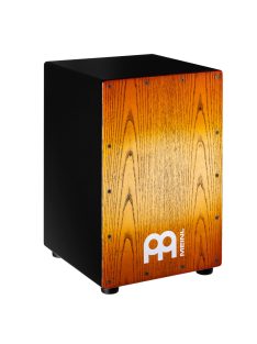 Meinl MCAJ100BK-SAF​ cajon