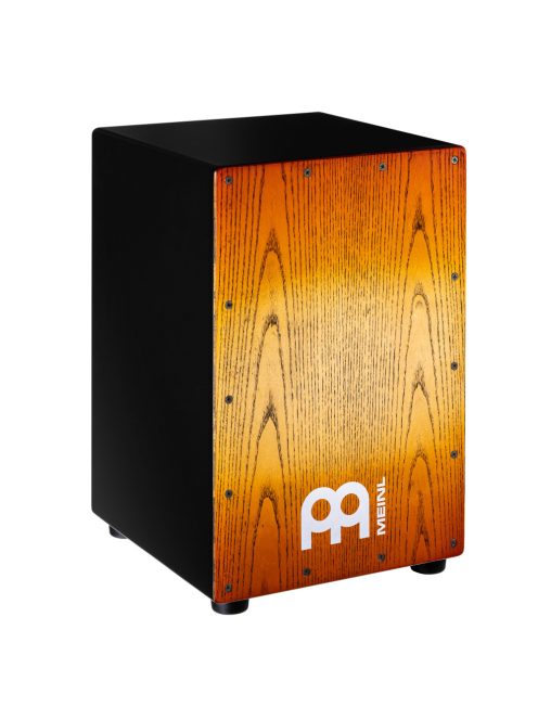 Meinl MCAJ100BK-SAF​ cajon