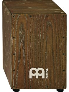 Meinl Headliner Designer Series Snare Cajon