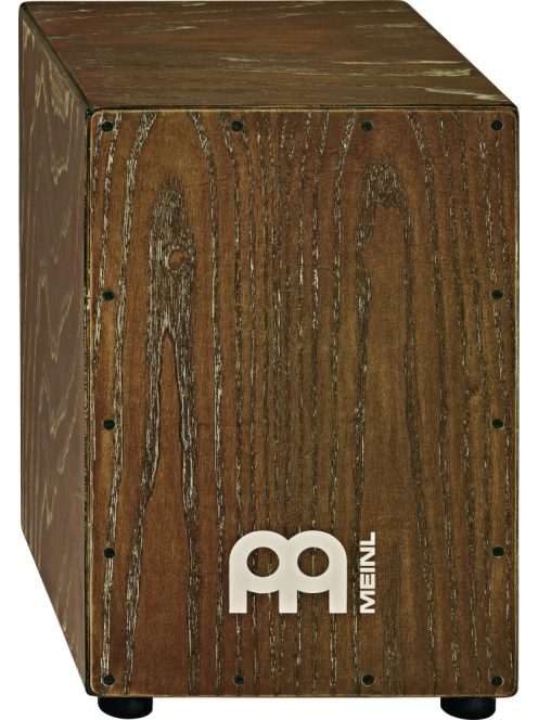 Meinl Headliner Designer Series Snare Cajon