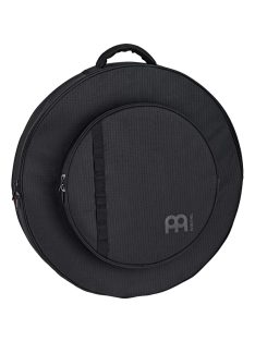 MEINL Cymbals Carbon Ripstop Cymbal Bag - 22"