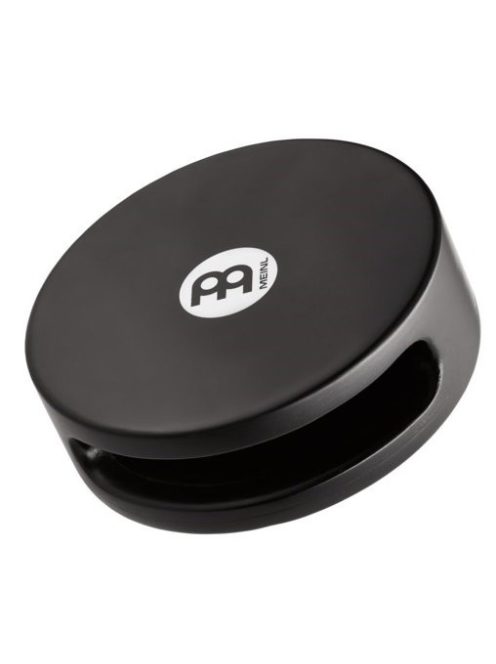 Meinl MCS1-BK Mountable Cajon Snare Black