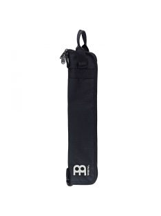 Meinl Cymbals Stick Bag small - black