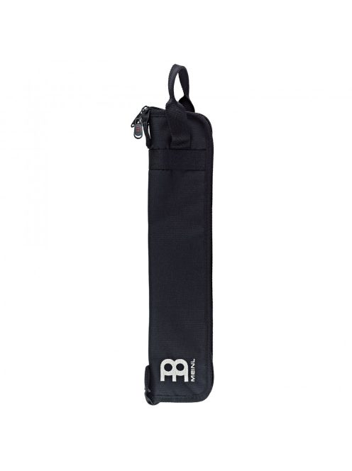 Meinl Cymbals Stick Bag small - black
